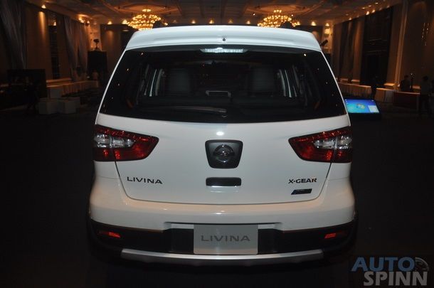 2014-Nissan-Livina-TH-Launch_48