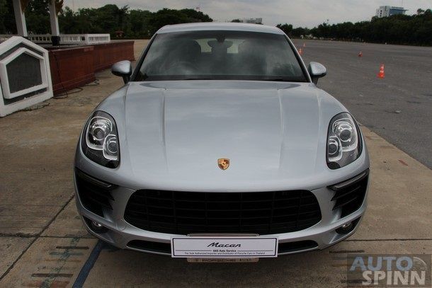 2014-Porsche-Macan-TestDrive9