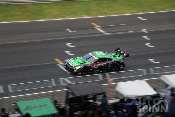 2014-Super-GT-CIC-Race56