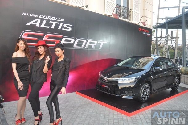 2014-Toyota-Altis-ESport-TH-Launch_24