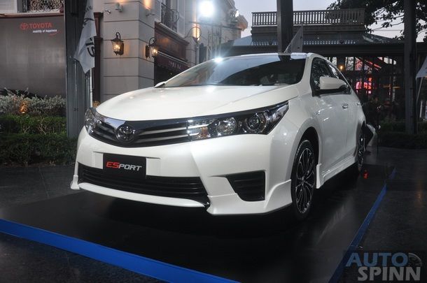 2014-Toyota-Altis-ESport-TH-Launch_32