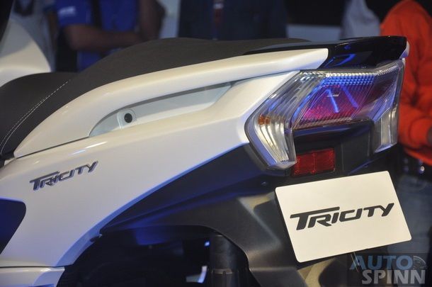 2014-Yamaha-Tricity-1st-Test_25