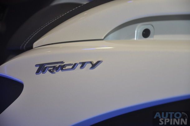 2014-Yamaha-Tricity-1st-Test_27