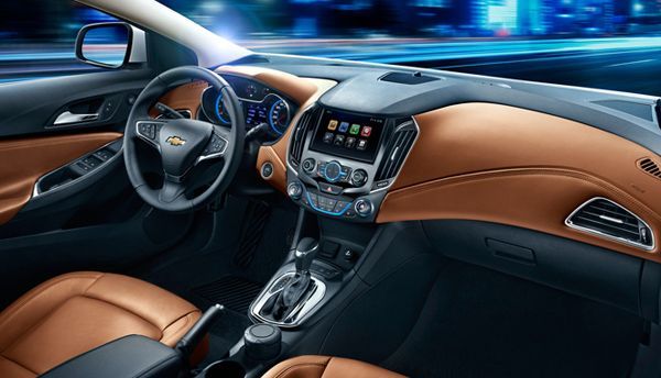 https://img.icarcdn.com/autospinn/body/2014-all-new-chevrolet-cruze-launched-in-shanghai-3.jpg