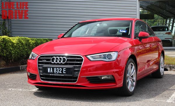 https://img.icarcdn.com/autospinn/body/2014-audi-a3-sedan-launched-in-malaysia-1.jpg