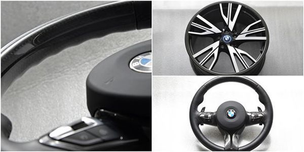 https://img.icarcdn.com/autospinn/body/2014-bmw-prepares-full-carbon-fibre-wheels-for-production-2.jpg