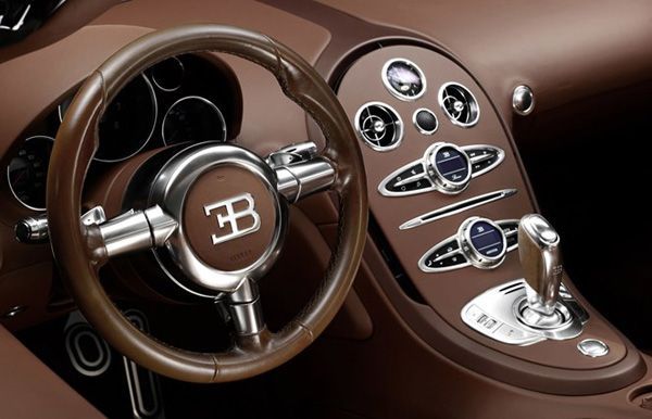 https://img.icarcdn.com/autospinn/body/2014-bugatti-veyron-ettore-bugatti-edition-2.jpg