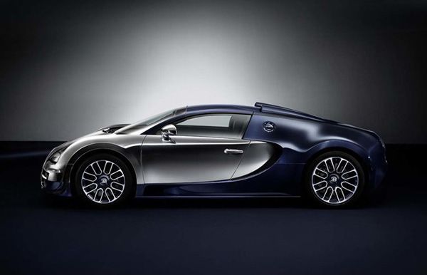 https://img.icarcdn.com/autospinn/body/2014-bugatti-veyron-ettore-bugatti-edition-3.jpg