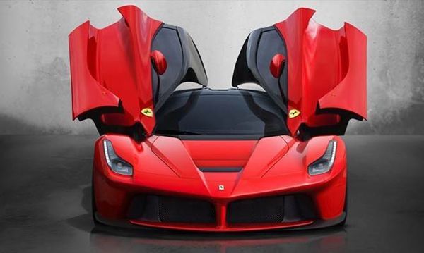 https://img.icarcdn.com/autospinn/body/2014-ferrari-reported-to-increase-production-1.jpg