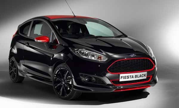 https://img.icarcdn.com/autospinn/body/2014-ford-fiest-red-and-black-editions-1.jpg
