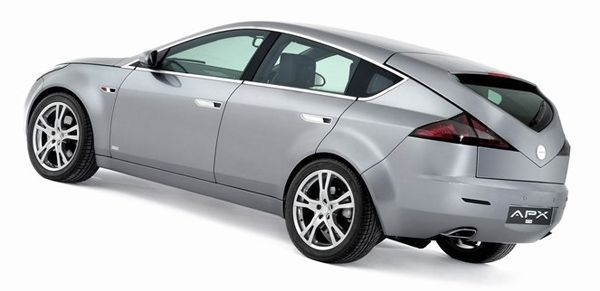 https://img.icarcdn.com/autospinn/body/2014-lotus-planning-a-new-sedan-and-crossover-2.jpg