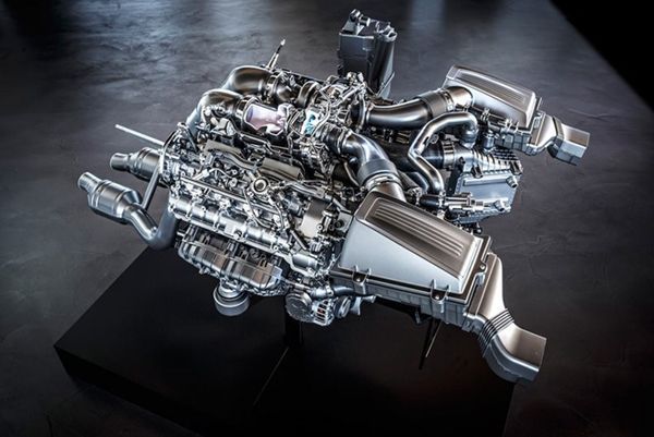 https://img.icarcdn.com/autospinn/body/2014-mercedes-benz-details-upcoming-amg-gt-turbo-v8-engine-2.jpg
