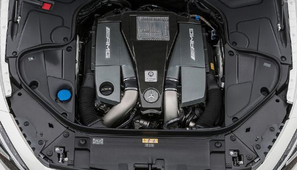 https://img.icarcdn.com/autospinn/body/2014-mercedes-benz-s63-amg-coupe-4.jpg