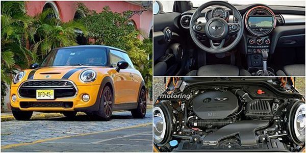 https://img.icarcdn.com/autospinn/body/2014-mini-cooper-s-review-in-puerto-rico-2.jpg