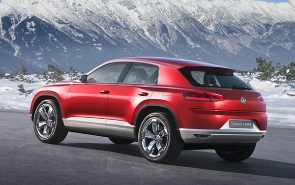 https://img.icarcdn.com/autospinn/body/2014-new-volkswagen-tiguan-to-arrive-later-this-year-2.jpg
