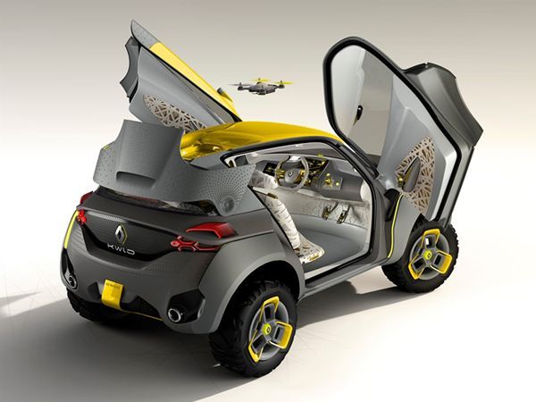 https://img.icarcdn.com/autospinn/body/2014-renault-planning-a-small-crossover-based-on-the-kwid-concept-3.jpg