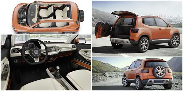 https://img.icarcdn.com/autospinn/body/2014-volkswagen-taigun-concept-unveiled-at-new-delhi-auto-expo-2.jpg