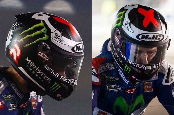 2015-Commercial-Bank-Grand-Prix-of-Qatar-MotoGP-Movistar-Yamaha-MotoGP-Jorge-Lorenzo
