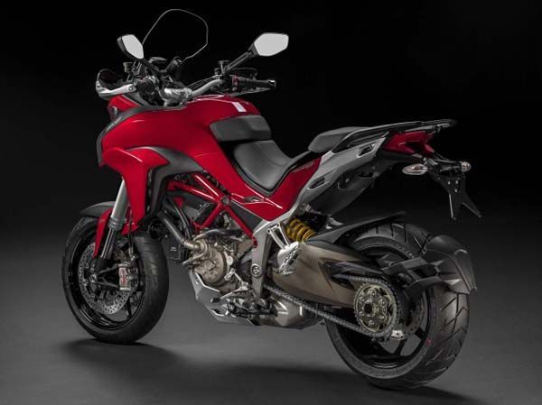 https://img.icarcdn.com/autospinn/body/2015-Ducati-Multistrada-1200-04.jpg