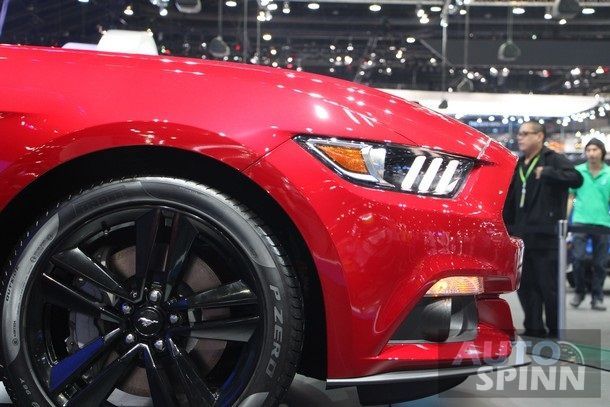2015-Ford-Mustang-TIME201416