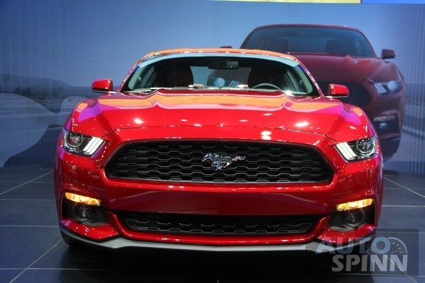 2015-Ford-Mustang-TIME201417
