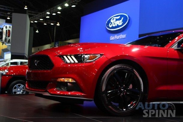 2015-Ford-Mustang-TIME201431