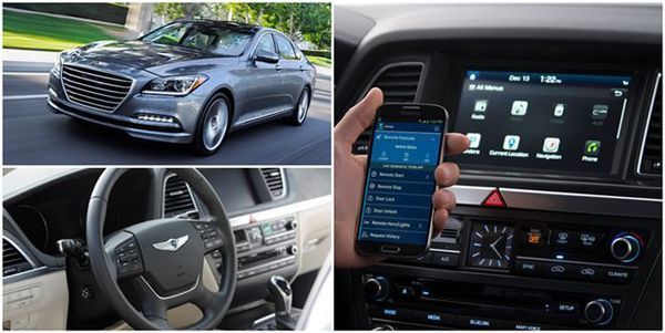 https://img.icarcdn.com/autospinn/body/2015-Hyundai-Genesis-2.jpg