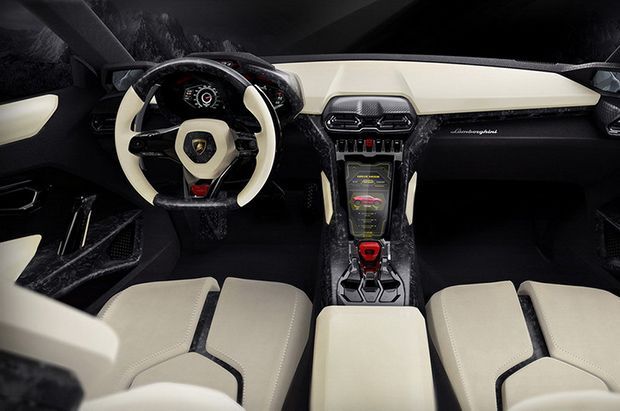 https://img.icarcdn.com/autospinn/body/2015-Lamborghini-Urus-Concept-07.jpg