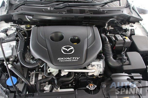 2015-Mazda2-Skyactiv-EcoCar-Test-Bonanza16