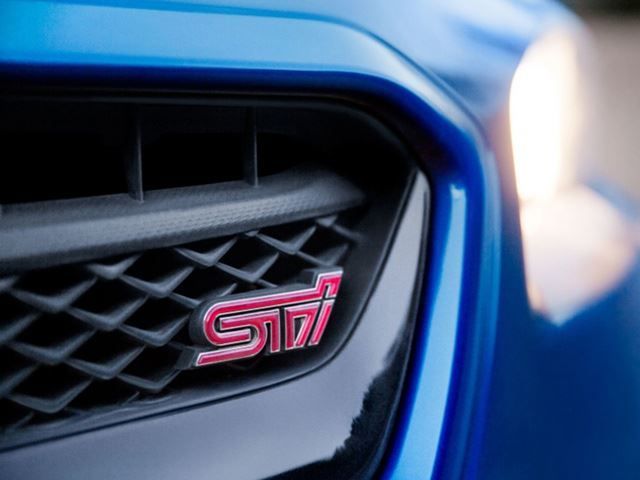 2015-Subaru-WRX-Sti (5)