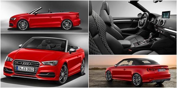 https://img.icarcdn.com/autospinn/body/2015-audi-s3-cabriolet-2.jpg