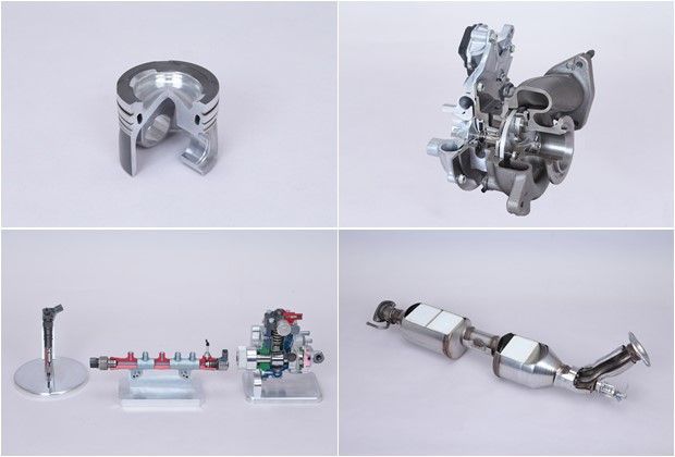https://img.icarcdn.com/autospinn/body/2015-toyota-details-gd-engines-2.jpg