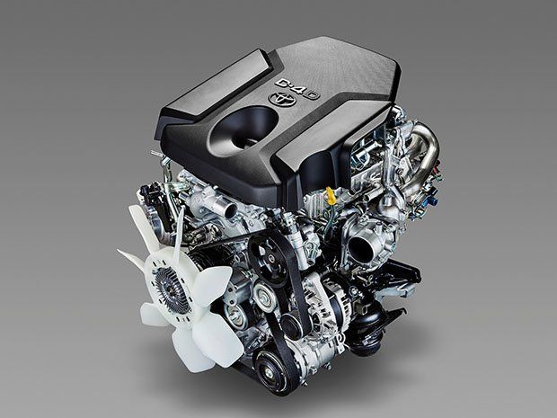 https://img.icarcdn.com/autospinn/body/2015-toyota-details-gd-engines.jpg