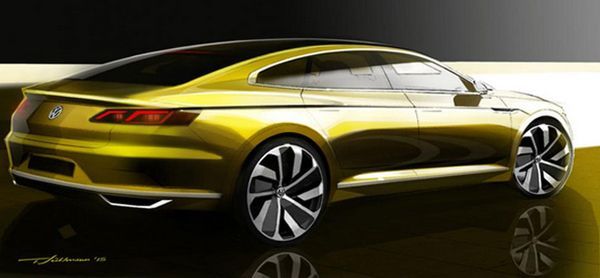 https://img.icarcdn.com/autospinn/body/2015-volkswagen-sports-concept-coupe-sketches-2.jpg