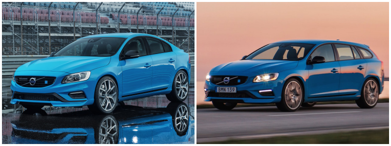 https://img.icarcdn.com/autospinn/body/2015-volvo-polestar-s60-v60-combined.png