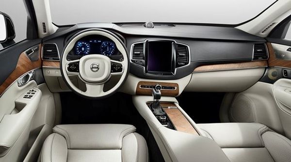 https://img.icarcdn.com/autospinn/body/2015-volvo-xc90-interior-1.jpg