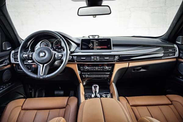 https://img.icarcdn.com/autospinn/body/2016-BMW-X5M-X6M-43.jpg