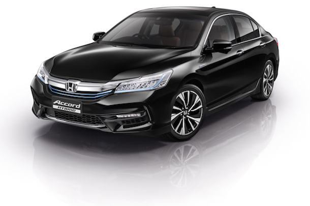 https://img.icarcdn.com/autospinn/body/2016-Honda-Accord-Hybrid.png