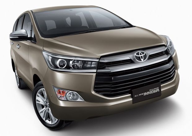 https://img.icarcdn.com/autospinn/body/2016-Toyota-Innova-1-630x446.jpg