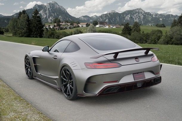 2016-mercedes-amg-gt-s-mansory-tuning-13