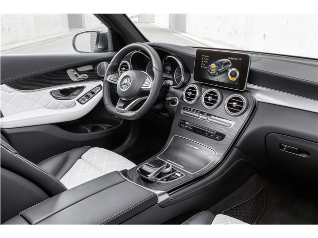 https://img.icarcdn.com/autospinn/body/2016_Mercedes-Benz_GLC-Class_30.png