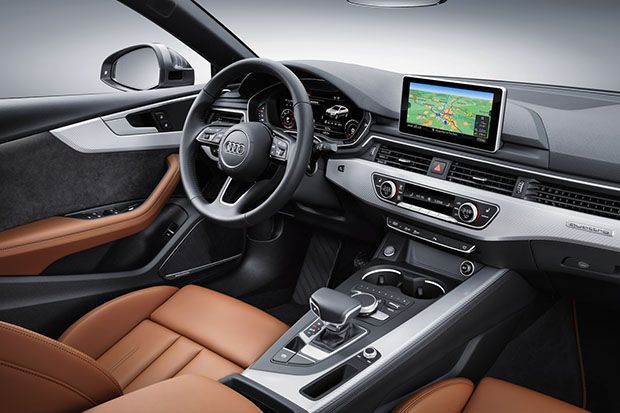 https://img.icarcdn.com/autospinn/body/2017-Audi-A5-SportBack-14.jpeg