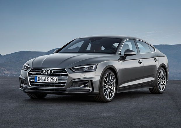 https://img.icarcdn.com/autospinn/body/2017-Audi-A5-SportBack-7.jpeg