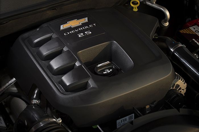 https://img.icarcdn.com/autospinn/body/2017-Chevrolet-Colorado_engine-detail1.jpg