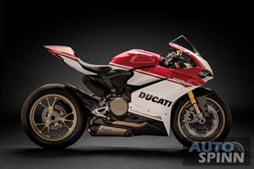 2017-Ducati-1299-Panigale-S-Anniversario-50