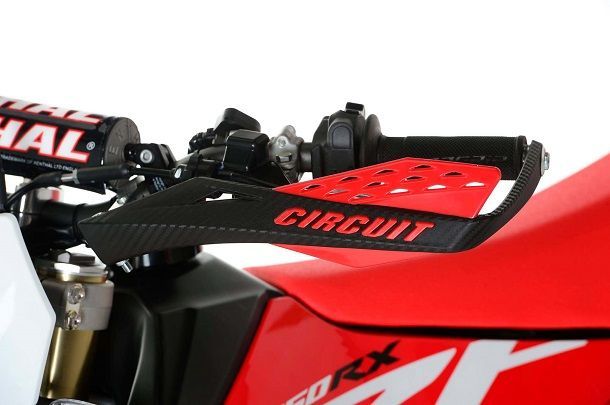 2017-Honda-CRF450RX-Supermoto-France-01