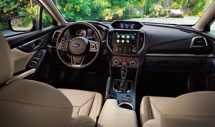 https://img.icarcdn.com/autospinn/body/2017-Subaru-Impreza-Sedan7CSP.jpg
