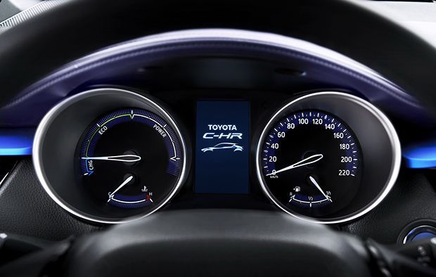 https://img.icarcdn.com/autospinn/body/2017-Toyota-C-HR-5carscoops.jpg
