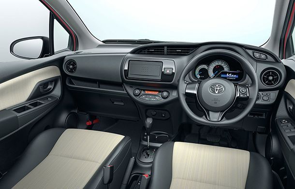 https://img.icarcdn.com/autospinn/body/2017-ToyotaVitz-09.jpg