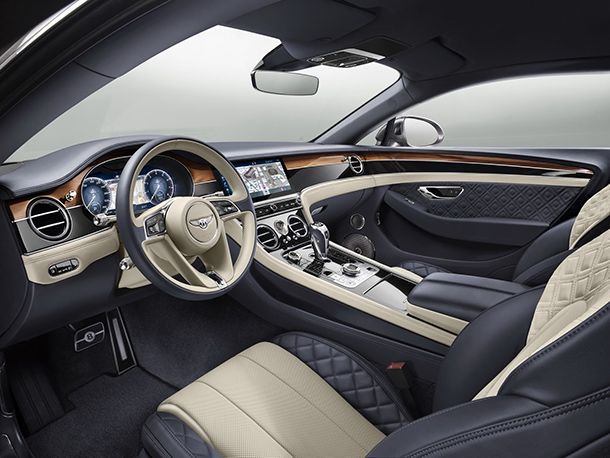 https://img.icarcdn.com/autospinn/body/2018-Bentley-Continental-GT-13.jpg